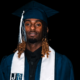 Levi Wyatt Jr