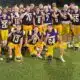 St. Aloysius Junior High opens season with 36-8 win over Cathedral