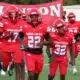 WC football group