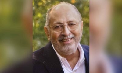 LaGarde