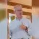 Reeves holds campaign event