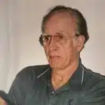 Noel Mack Jackson