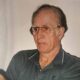 Noel Mack Jackson
