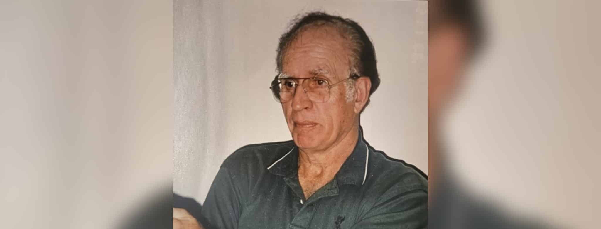 Noel Mack Jackson