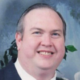 William "Bobo" Allen Hester