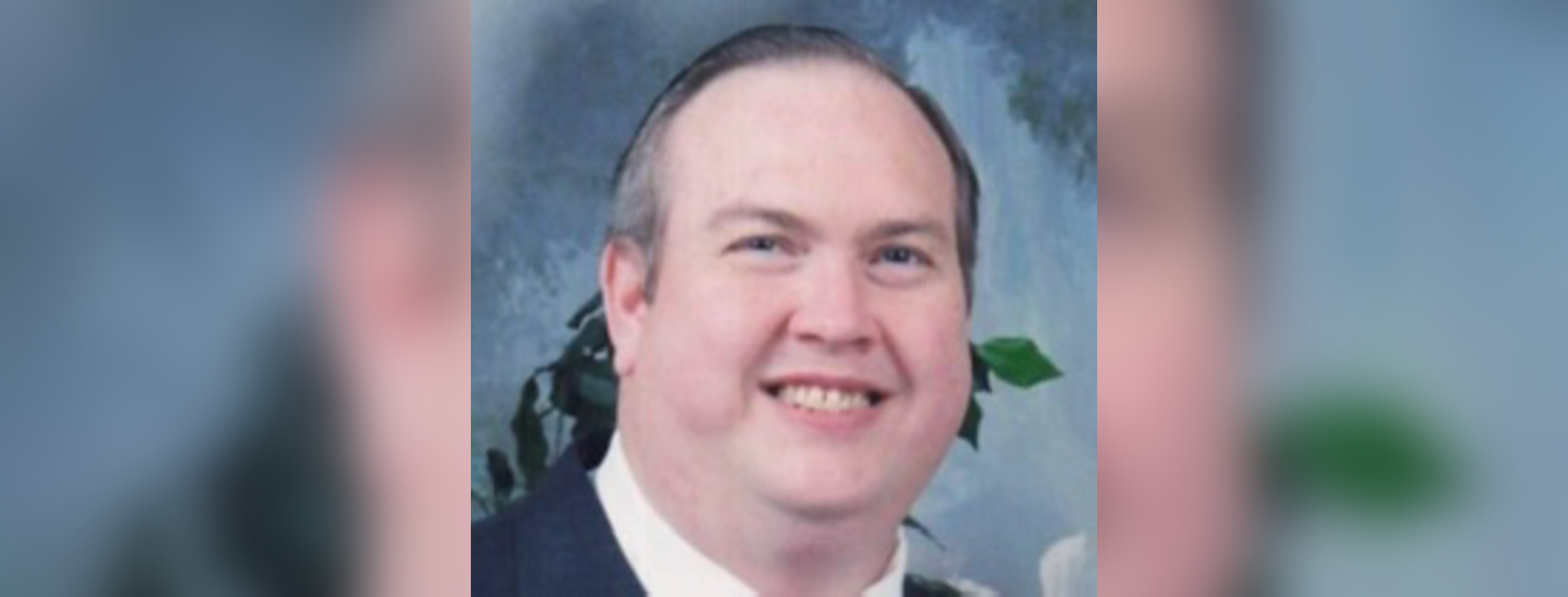 William "Bobo" Allen Hester