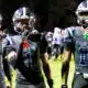 Port Gibson opens season with 34-14 win over Raymond