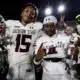 JSU football
