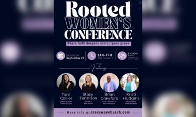 conference