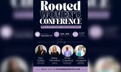 conference