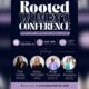 conference