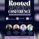 conference