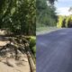 VNMP road