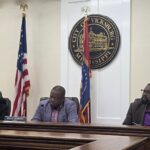Nroute in crisis — NRoute financial crisis Vicksburg