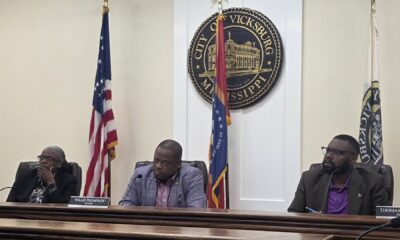 Nroute in crisis — NRoute financial crisis Vicksburg