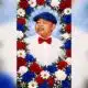 Banks — Remembering Henry "Kiddy" Banks