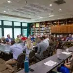 Ducks Unlimited HQ Meeting Sept. 1, 2026