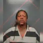 Jones