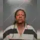 Jones