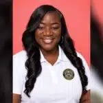 LaWanda Thomas — Deputy director
