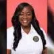 LaWanda Thomas — Deputy director