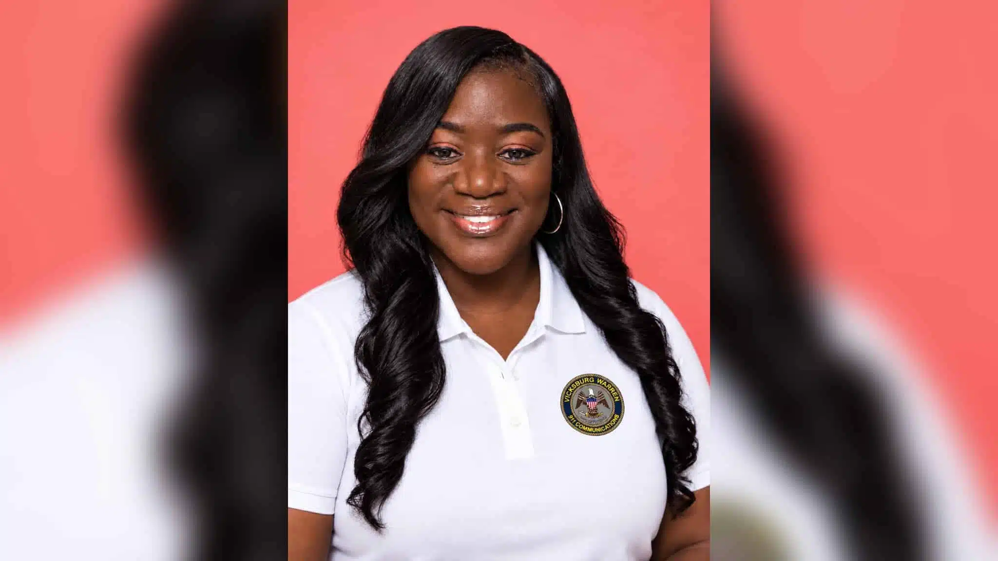 LaWanda Thomas — Deputy director