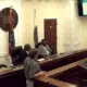 2027 city budget — City holds public meeting to review the 2027 budget