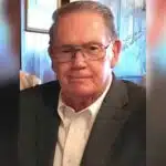 Sidney Evans — Remembering Sidney Lamar Evans