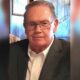 Sidney Evans — Remembering Sidney Lamar Evans