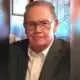 Sidney Evans — Remembering Sidney Lamar Evans