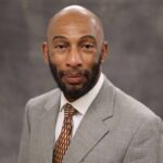 Stirgus — Reeves says Stirgus booked premium while teachers booked economy