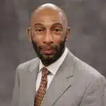 Stirgus — Reeves says Stirgus booked premium while teachers booked economy