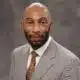 Stirgus — Reeves says Stirgus booked premium while teachers booked economy