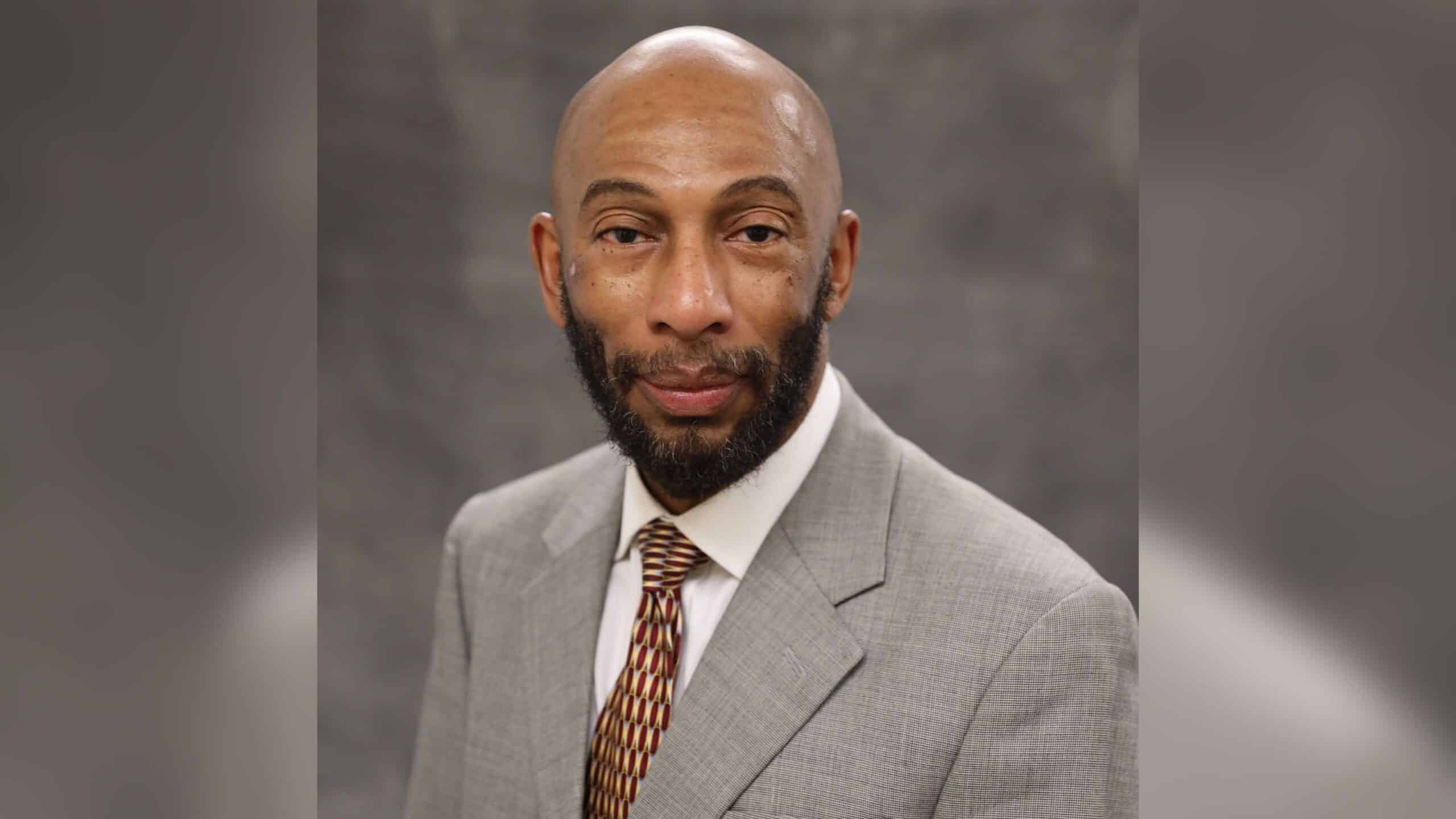 Stirgus — Reeves says Stirgus booked premium while teachers booked economy