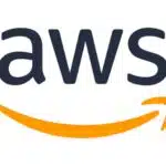aws logo