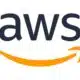 aws logo