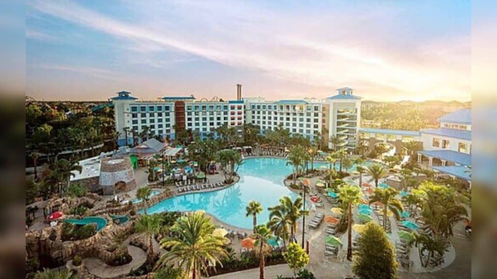 School district tries again to spend tax dollars on Orlando trip