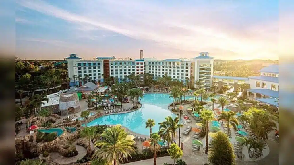 School district tries again to spend tax dollars on Orlando trip