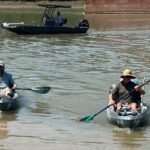 Warrior Expeditions