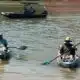 Warrior Expeditions