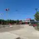 Key City Park — study