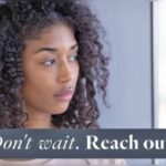 Don't wait campaign — veterans