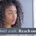 Don't wait campaign — veterans