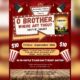 oh brother where art thou