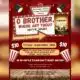 oh brother where art thou