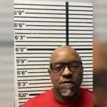 public works — Former Laurel Public Works Director pleads guilty to embezzlement
