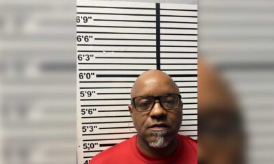 public works — Former Laurel Public Works Director pleads guilty to embezzlement