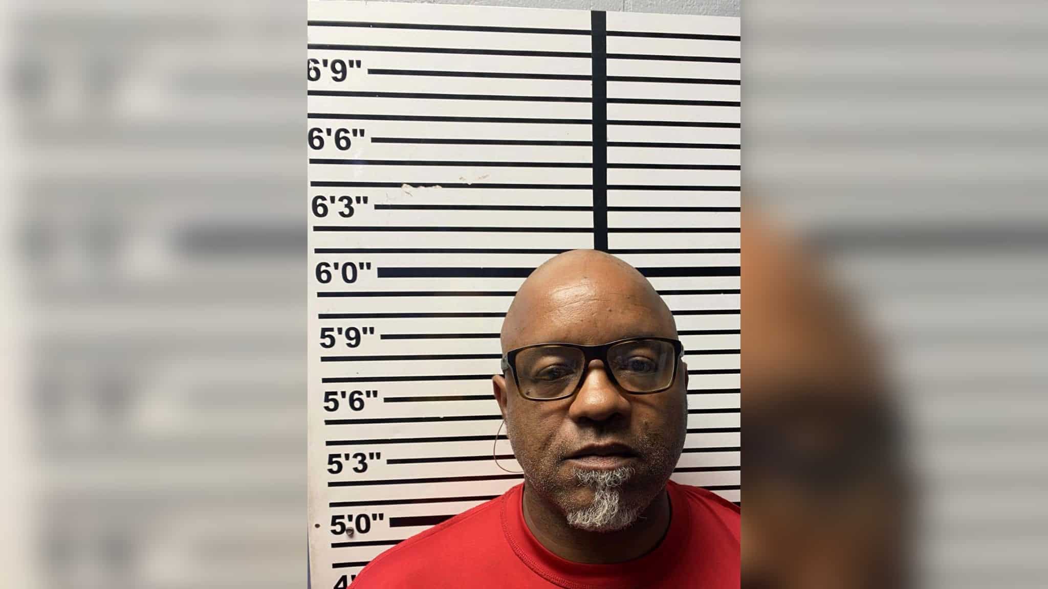 public works — Former Laurel Public Works Director pleads guilty to embezzlement