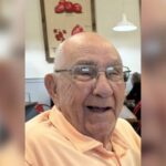 Carter — Remembering J.W. Carter Sr.