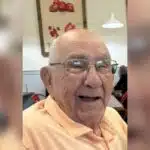 Carter — Remembering J.W. Carter Sr.